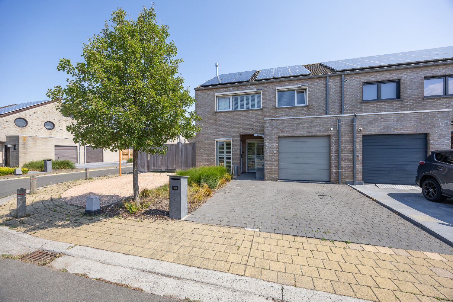 ()=>{if(producerUpdateValueVersion(node),producerAccessed(node),node.value===ERRORED)throw node.error;return node.value} Waterhoenstraat 13 - 8450 Bredene