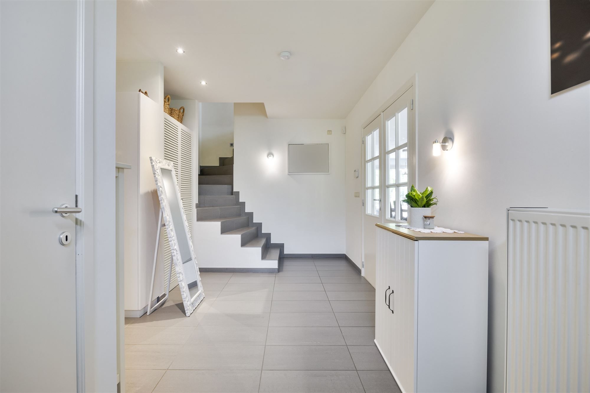 Ruime 5-Slaapkamerwoning in Achel - 246m² Woonplezier foto 7