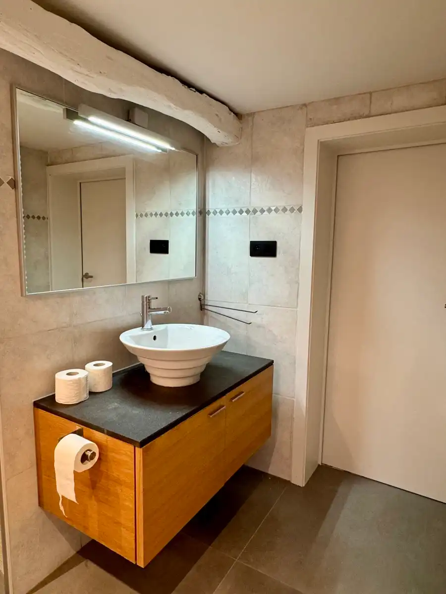 Huis te huur foto 28