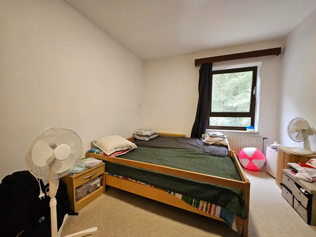 Appartement te huur foto 7