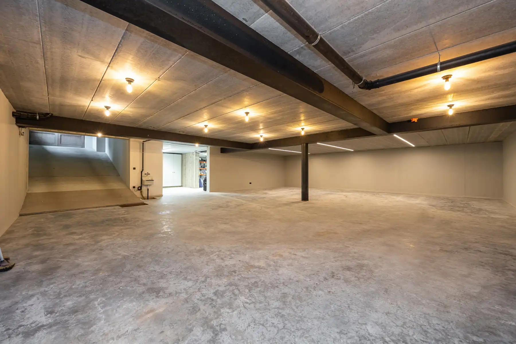 LUXUEUS LANDELIJK WONEN OP TOPNIVEAU foto 24