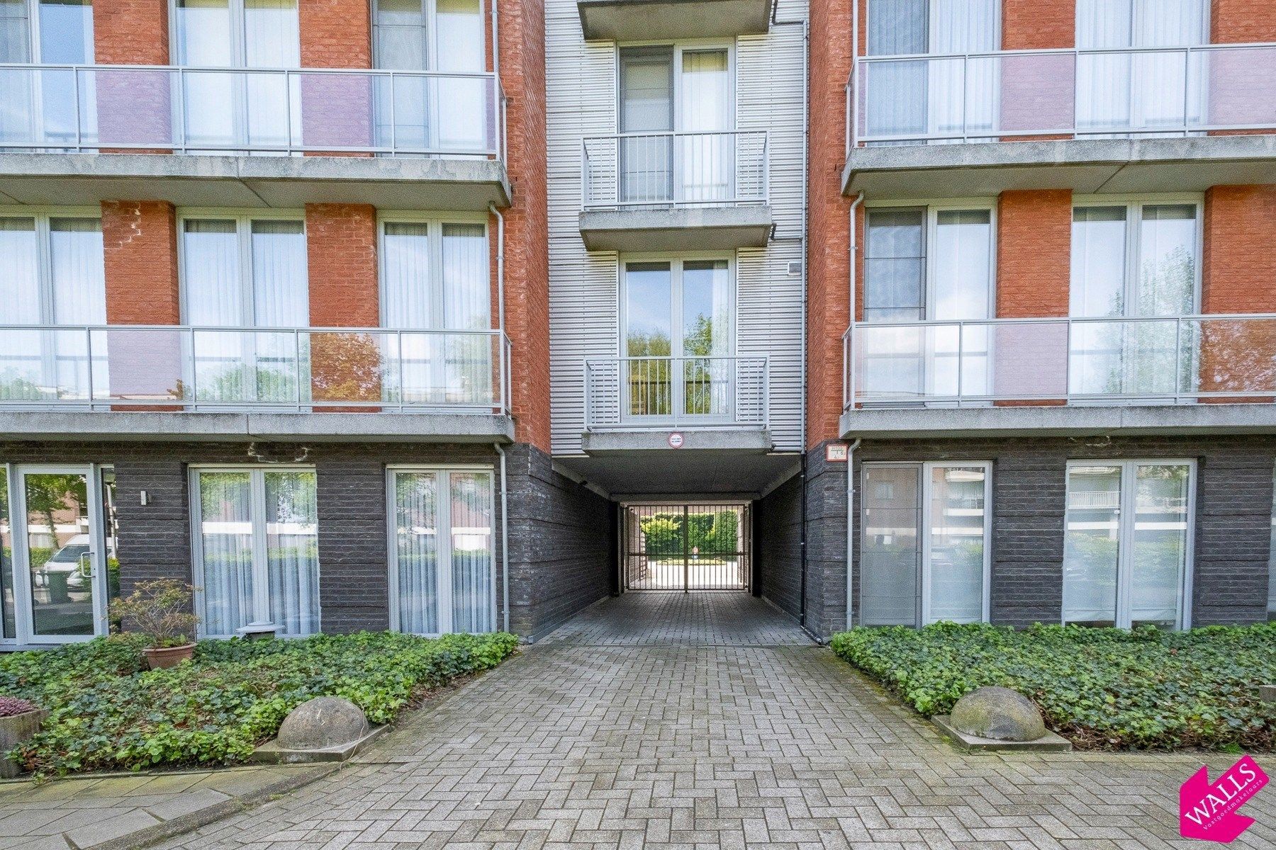 Te koop: ondergrondse berging foto 2