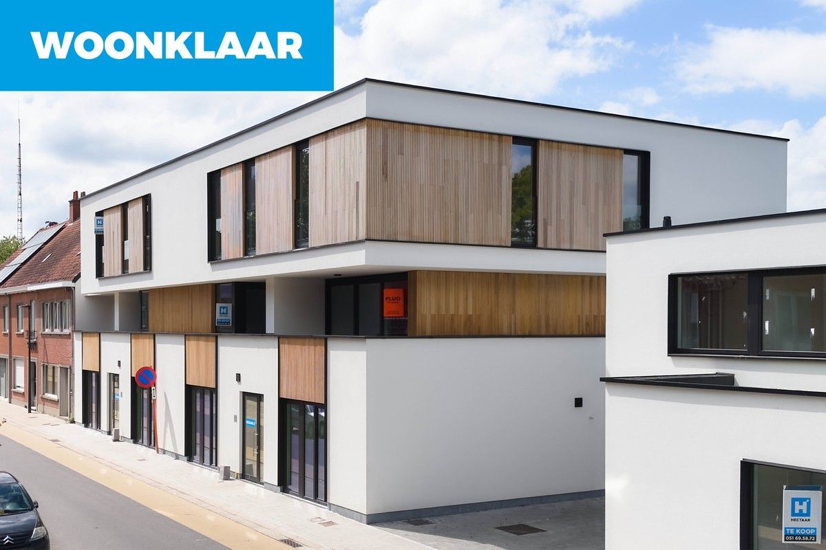 ()=>{if(producerUpdateValueVersion(node),producerAccessed(node),node.value===ERRORED)throw node.error;return node.value} Kistestraat 5 - 8700 Tielt (8700)