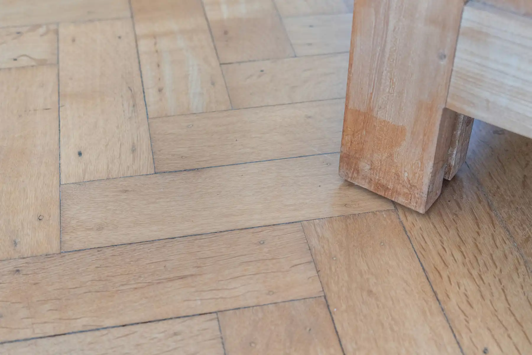  Instapklare woning,: garage,3 slaapkamers,tuin en terrassen foto 24