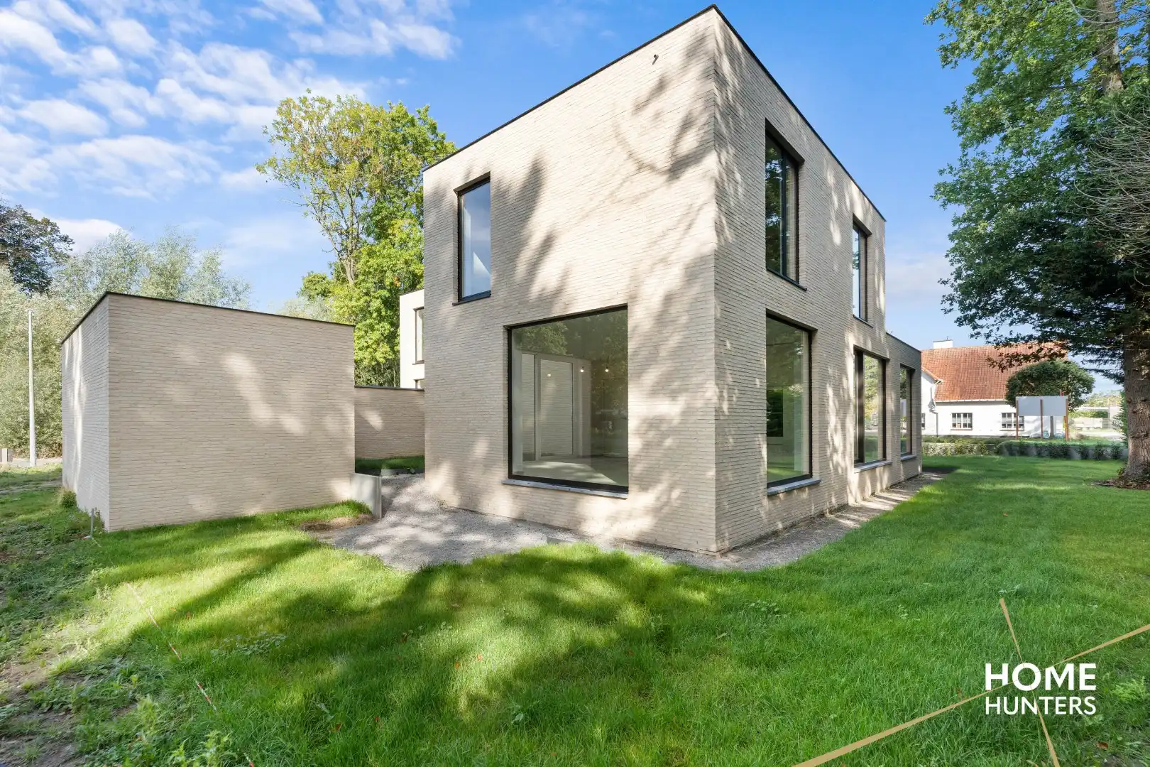 Gezellige en ruime nieuwbouwwoning op rustige ligging! foto 15