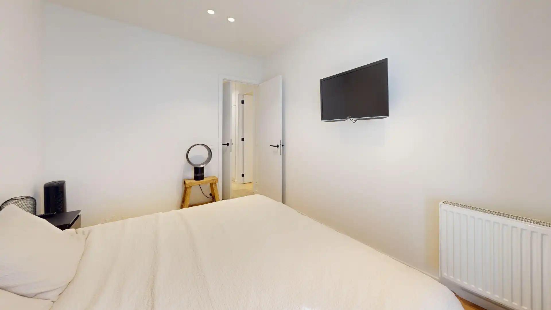 Appartement te koop foto 19