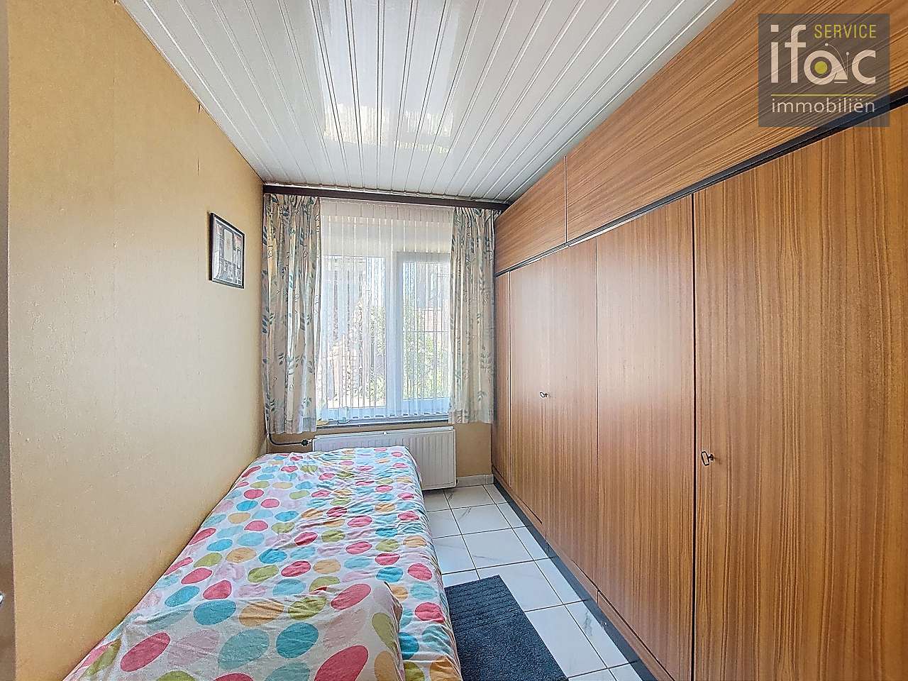 Bungalow te koop foto 17