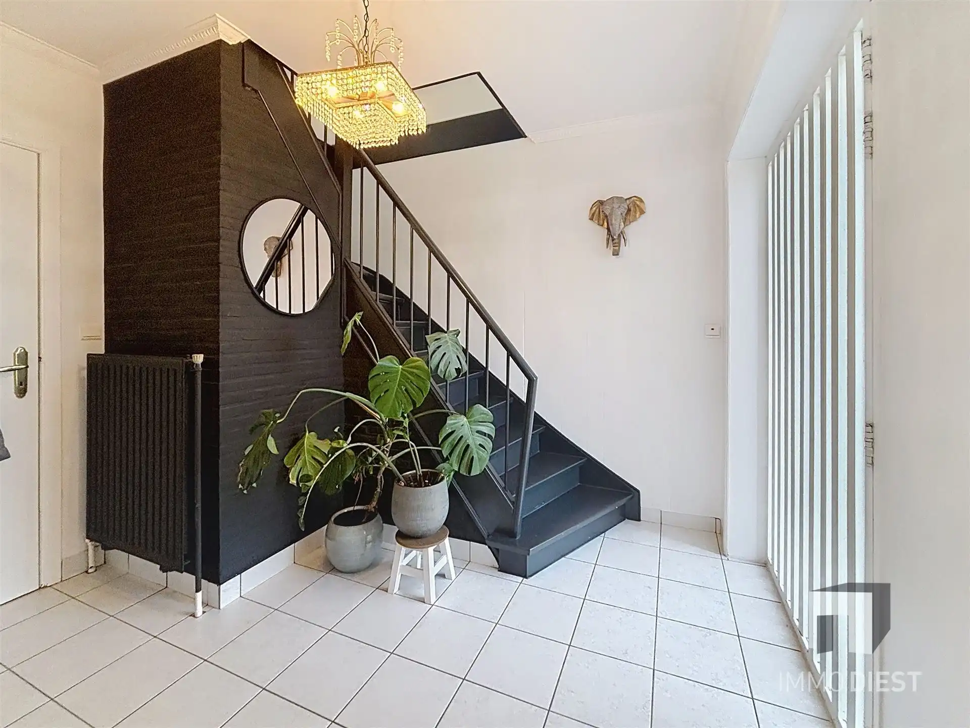 Woning op 8,25are ideaal voor starters foto 6