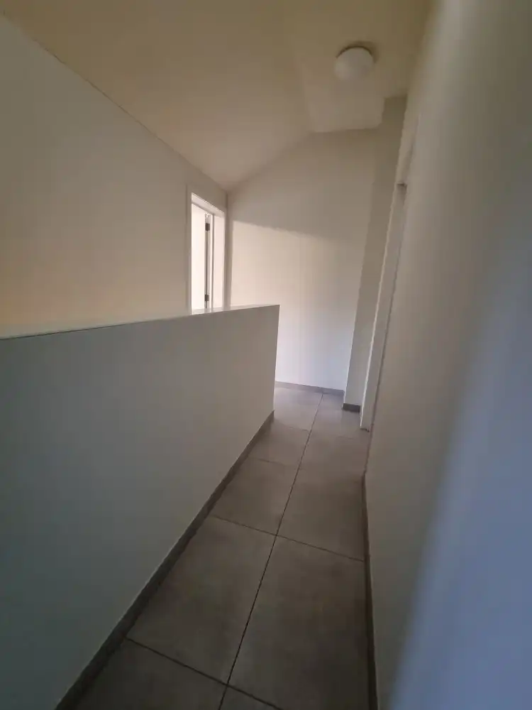 Huis te koop foto 37