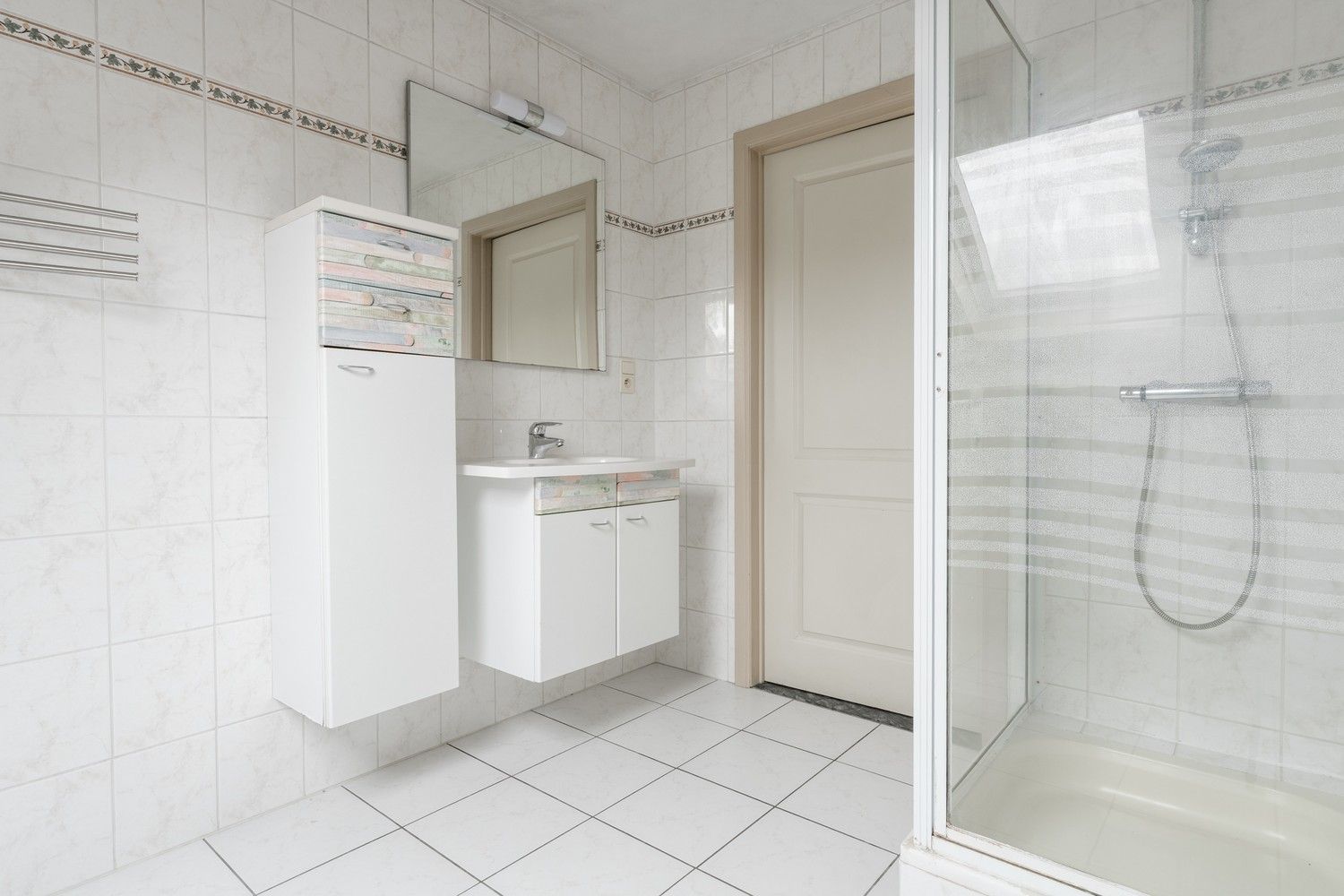 Vrijstaande woning met 5 slk op ruim perceel van 30 are in Pelt foto 32