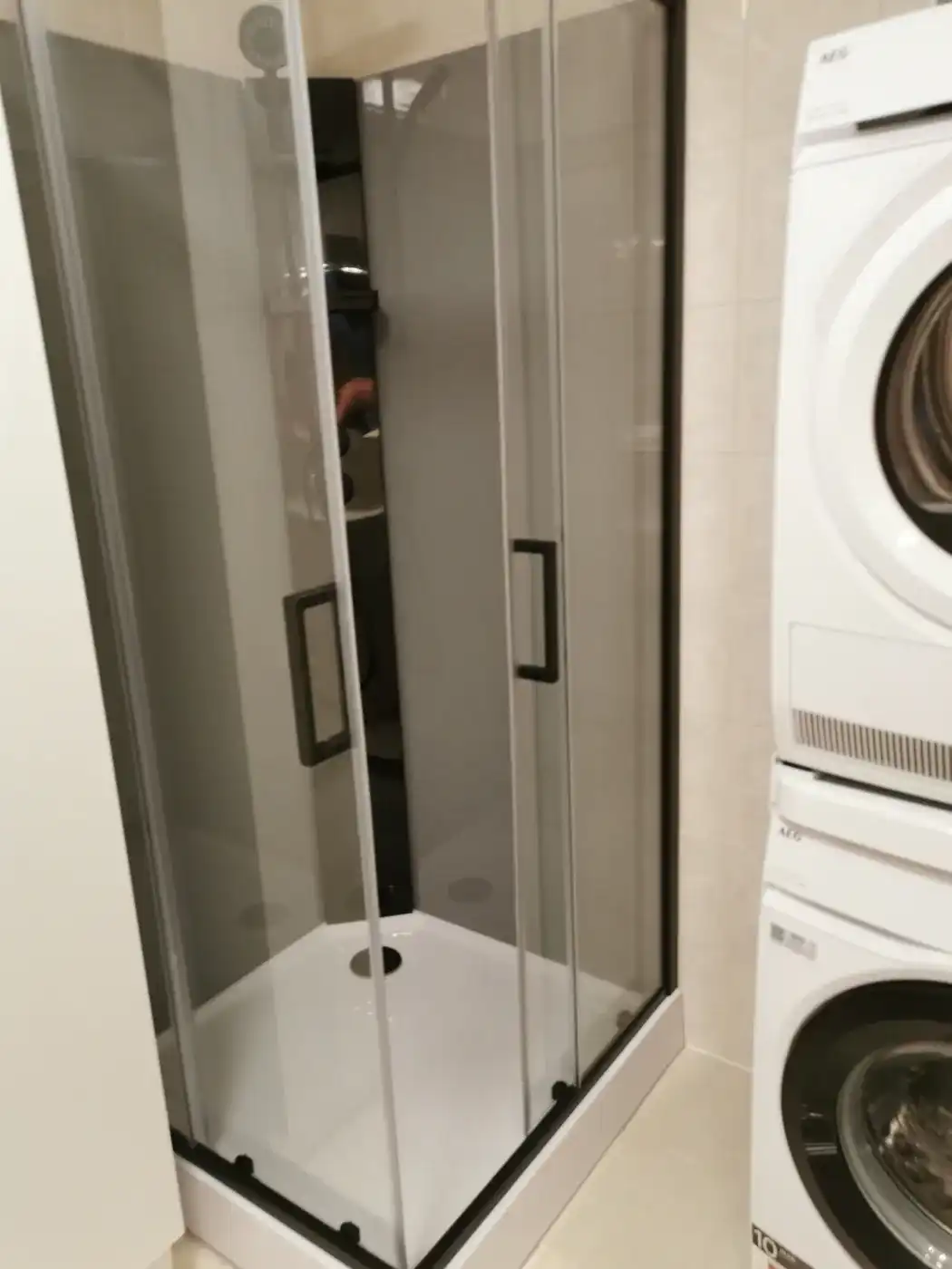Verzorgd appartement in het centrum van St-Truiden. foto 16