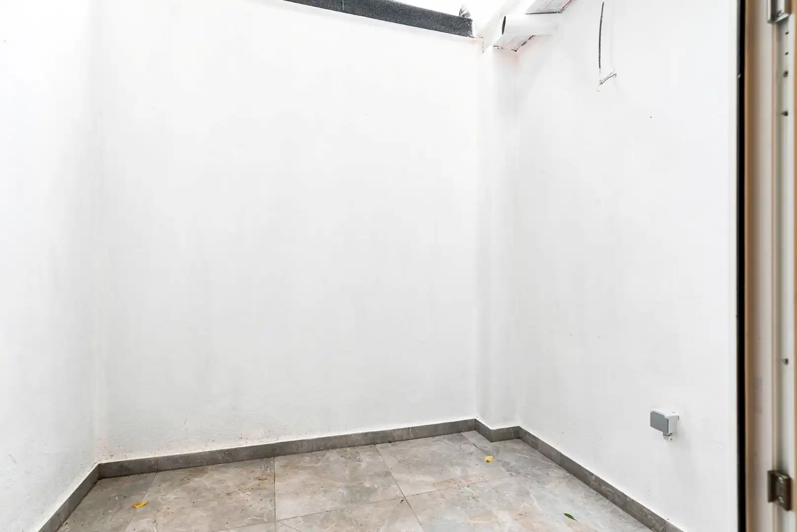 Interessant investeringspand met optimalisatiepotentieel! foto 12