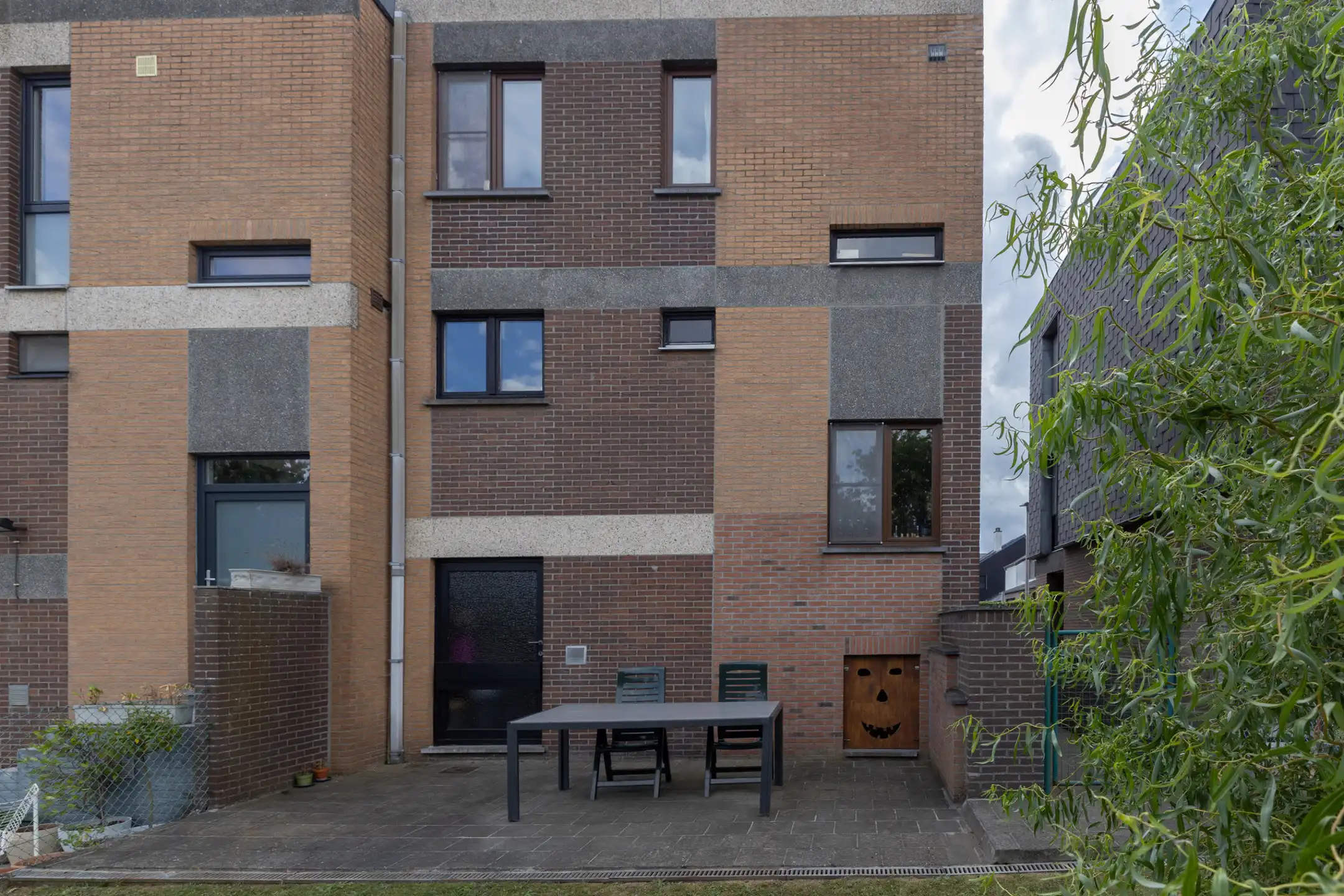 Huis te koop foto 14