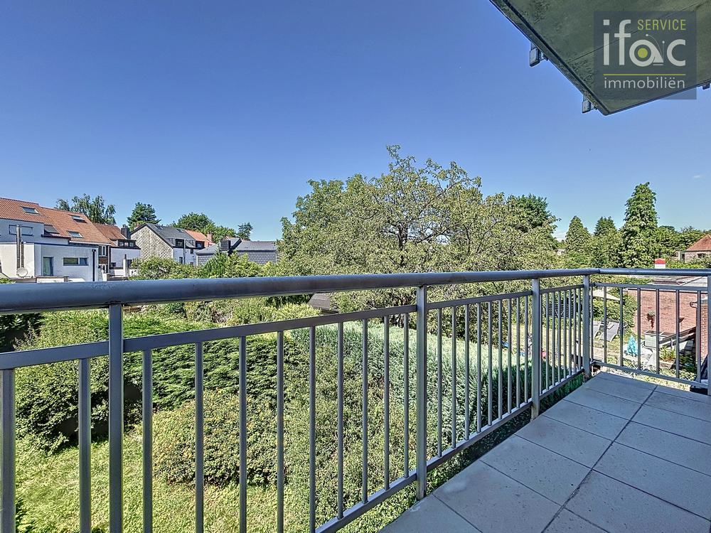 Appartement te huur foto 10
