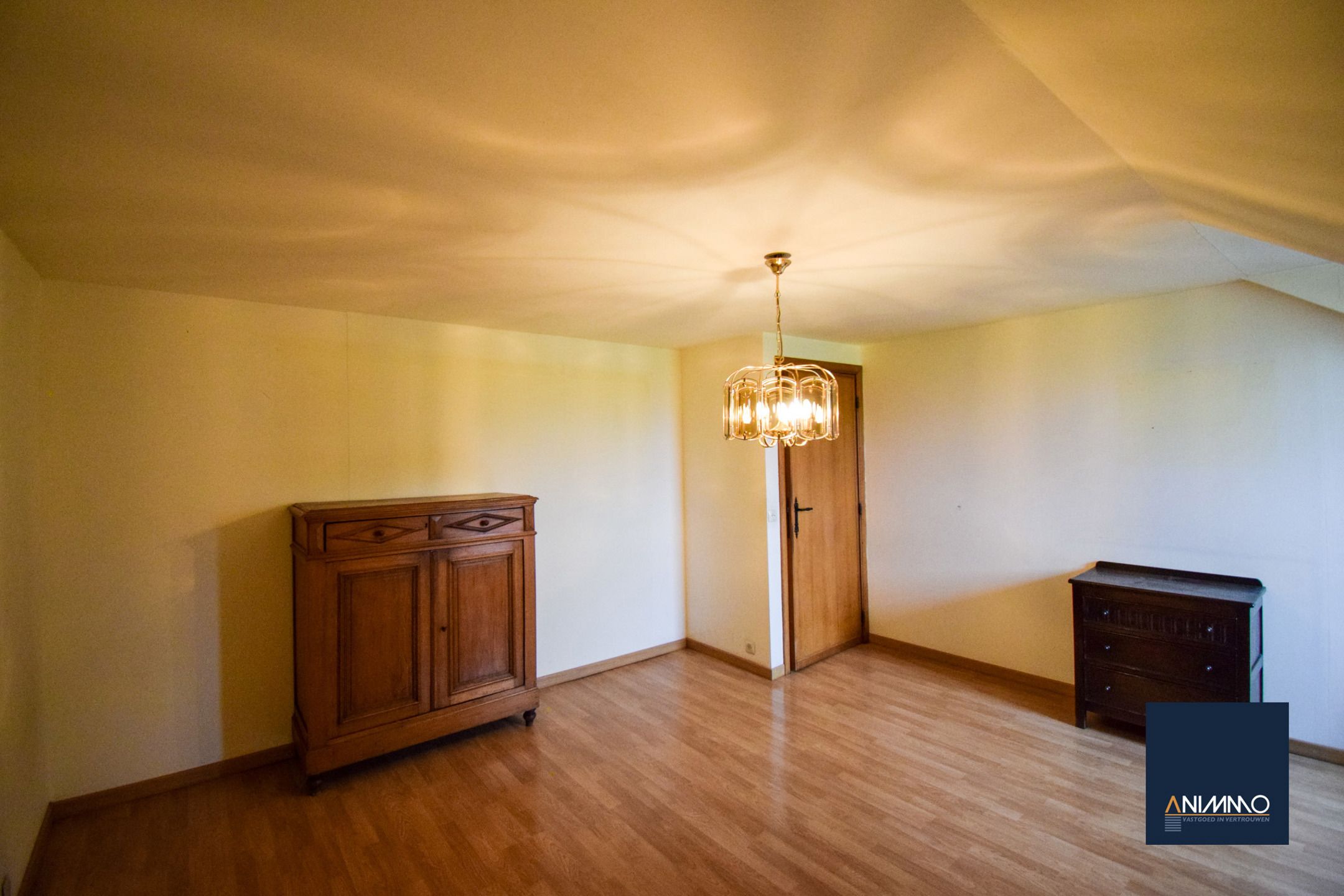 Boerderij te koop foto 29