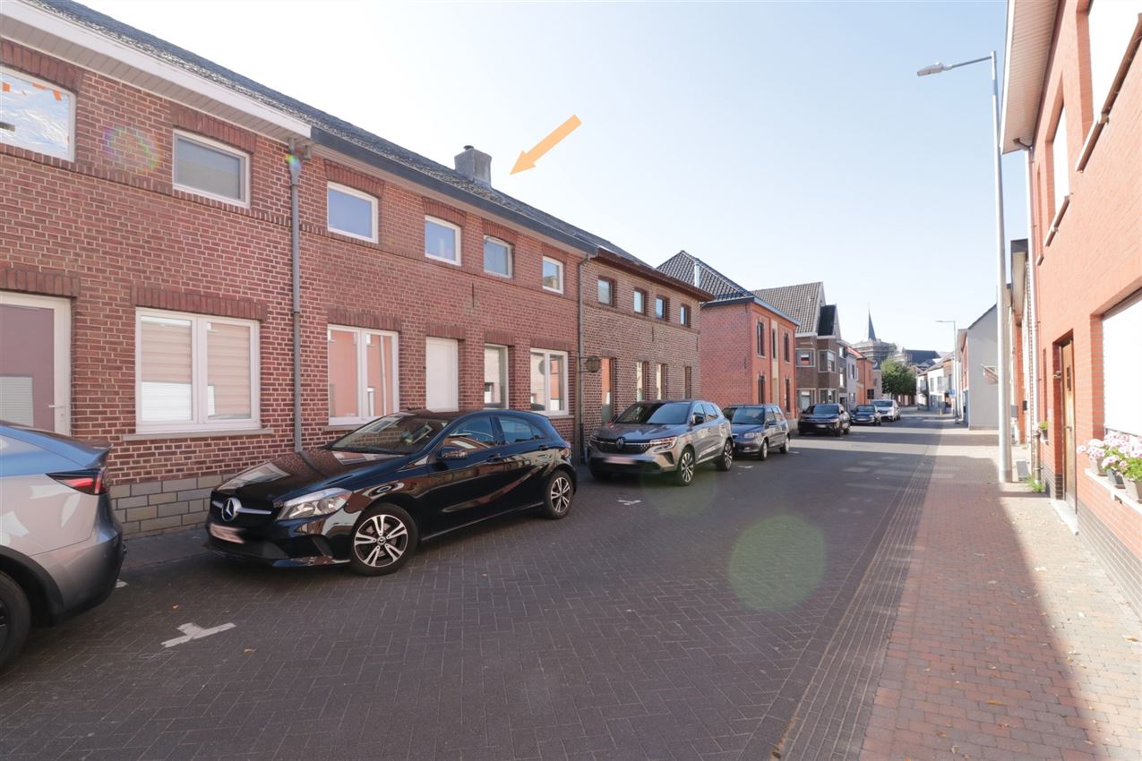 ()=>{if(producerUpdateValueVersion(node),producerAccessed(node),node.value===ERRORED)throw node.error;return node.value} Kapitein Modest Cuypersstraat 45 - 3271 ZICHEM