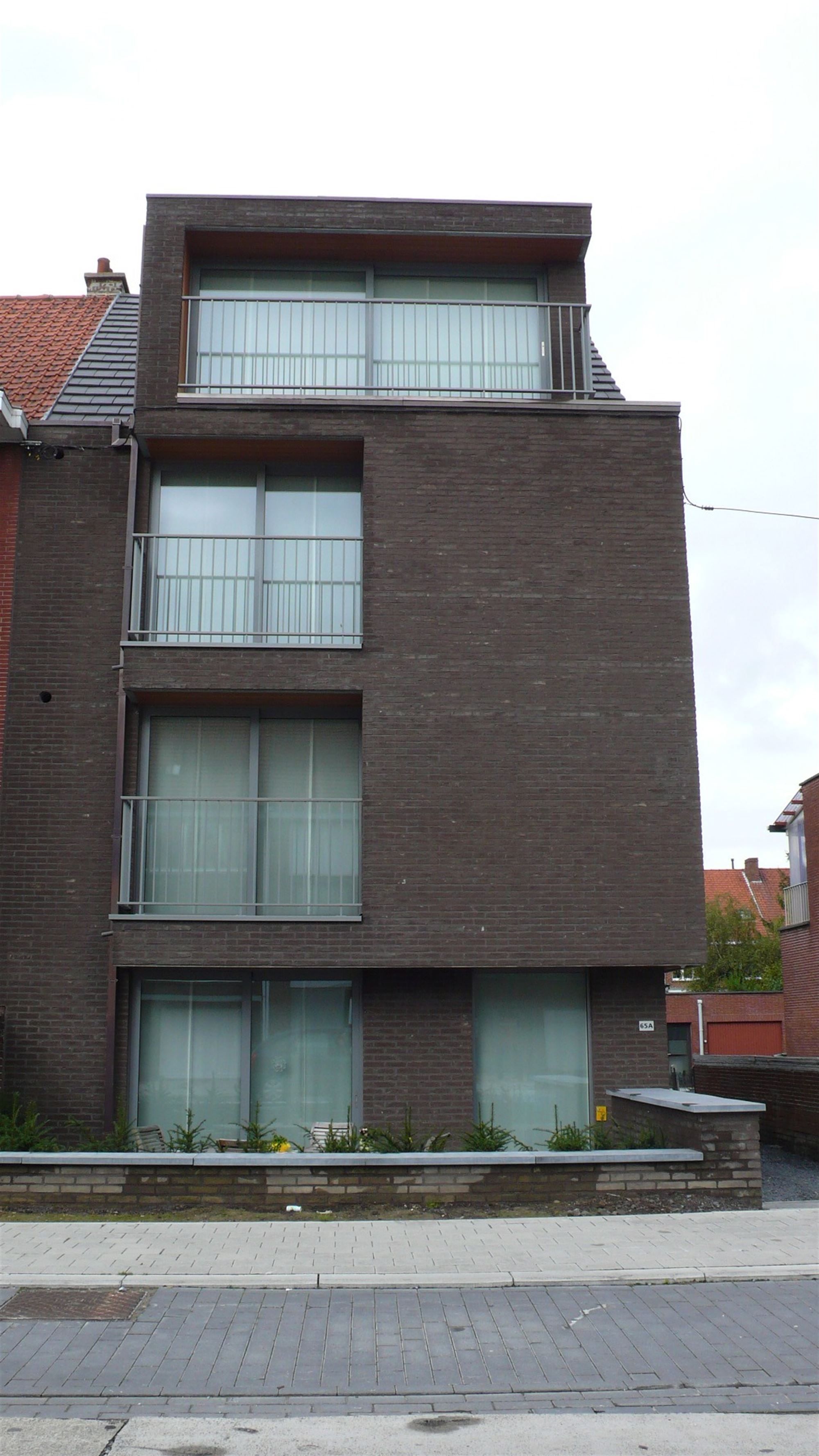 ()=>{if(producerUpdateValueVersion(node),producerAccessed(node),node.value===ERRORED)throw node.error;return node.value} Burgemeester Danneelsstraat 65 a/21 - 8500 KORTRIJK