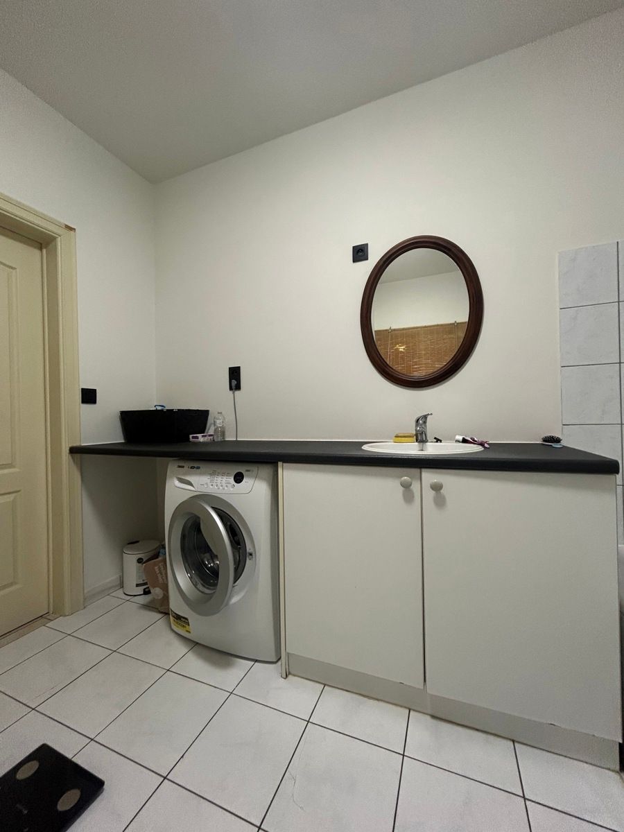 Huis te huur foto 13