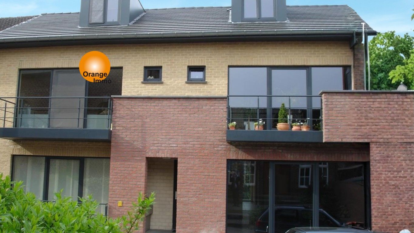 Appartement te koop foto {{pictureIndex}}
