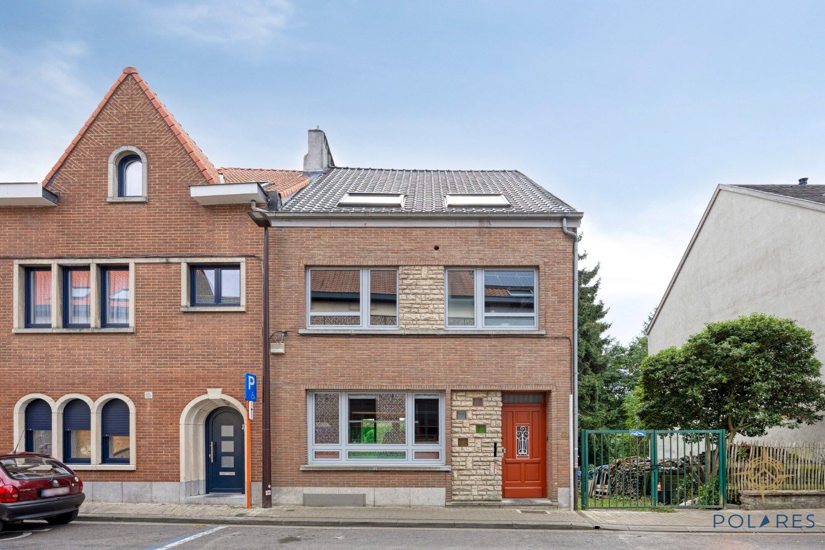 ()=>{if(producerUpdateValueVersion(node),producerAccessed(node),node.value===ERRORED)throw node.error;return node.value} Hoogstraat 22 - - 1650 Beersel