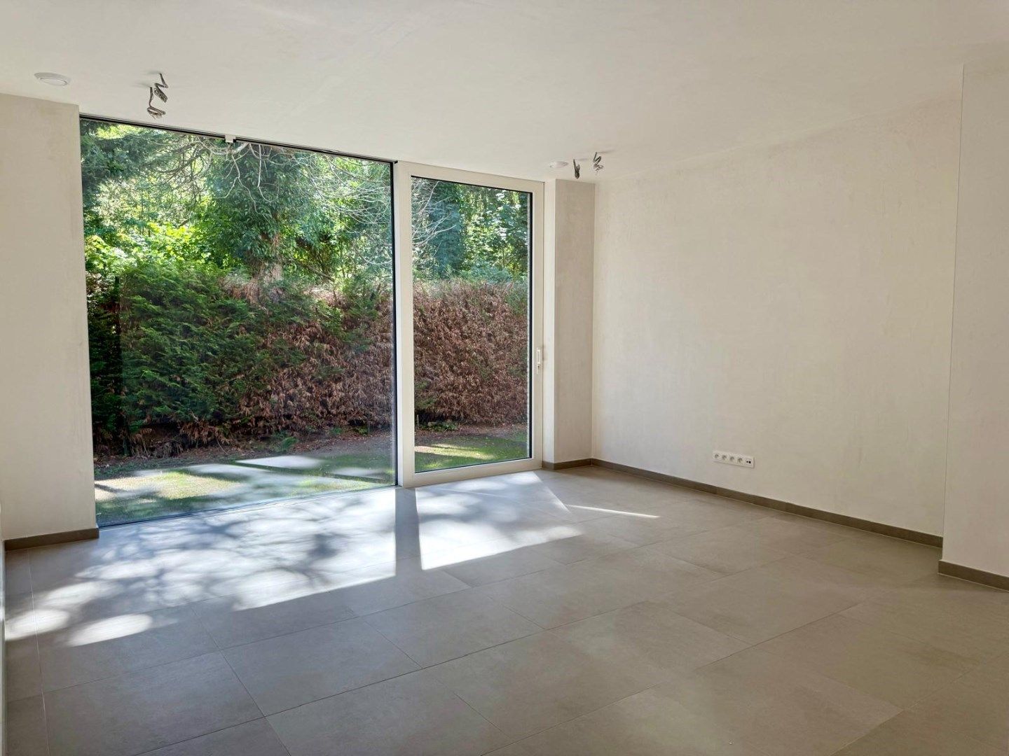 Laatste luxueuze nieuwbouwvilla te koop - uniek wonen aan de bosrand te Houthulst foto 7