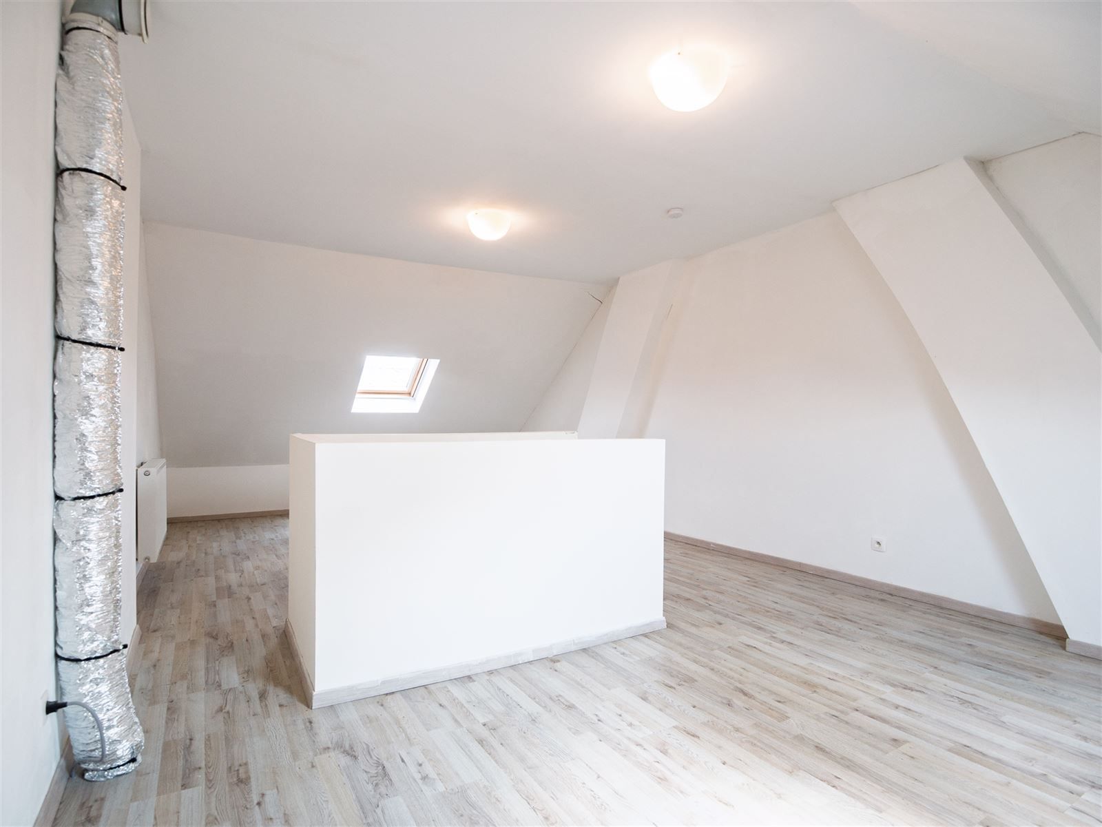 Huis foto 19