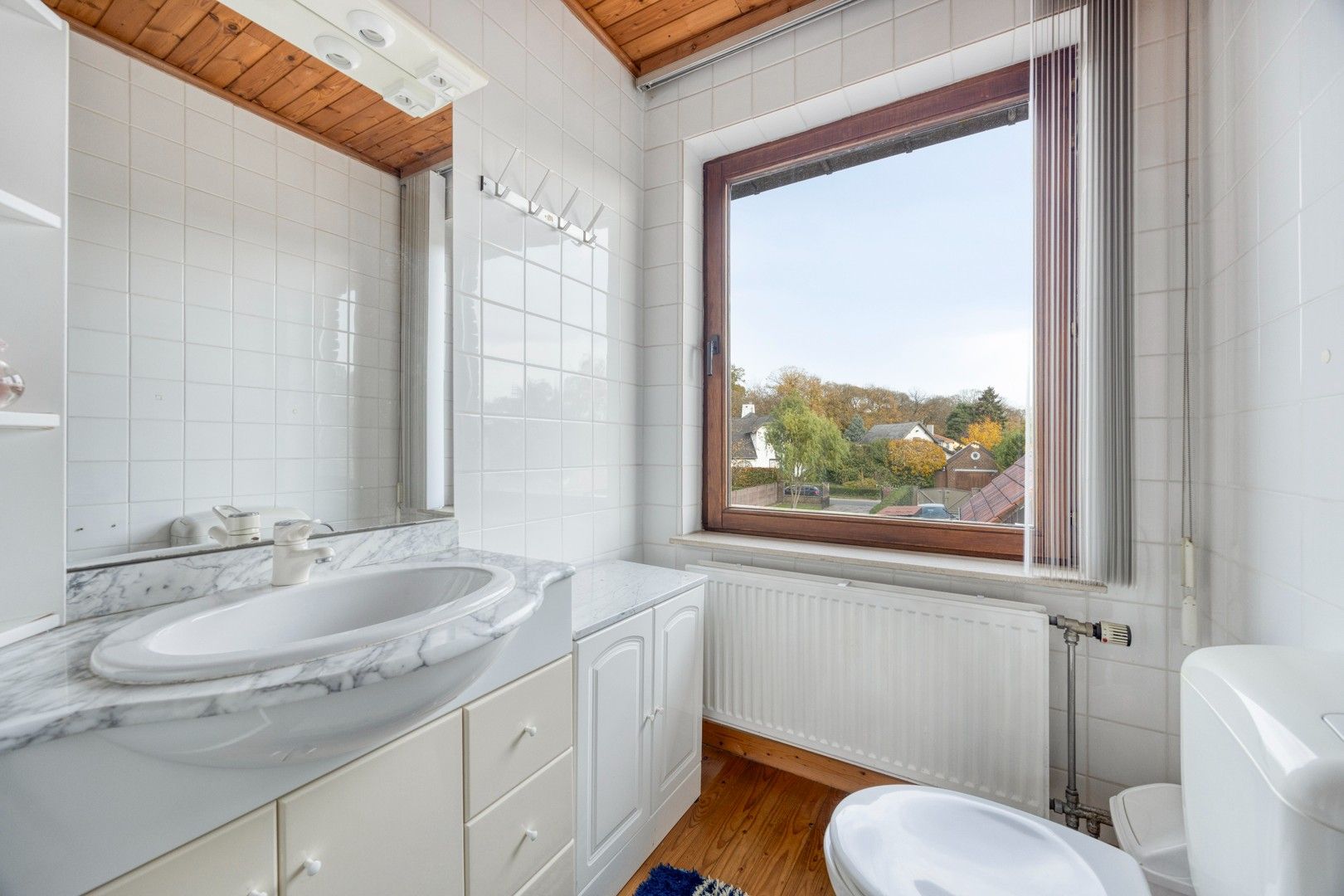 Ruime gezinswoning te koop in Eisden (Maasmechelen) foto 22