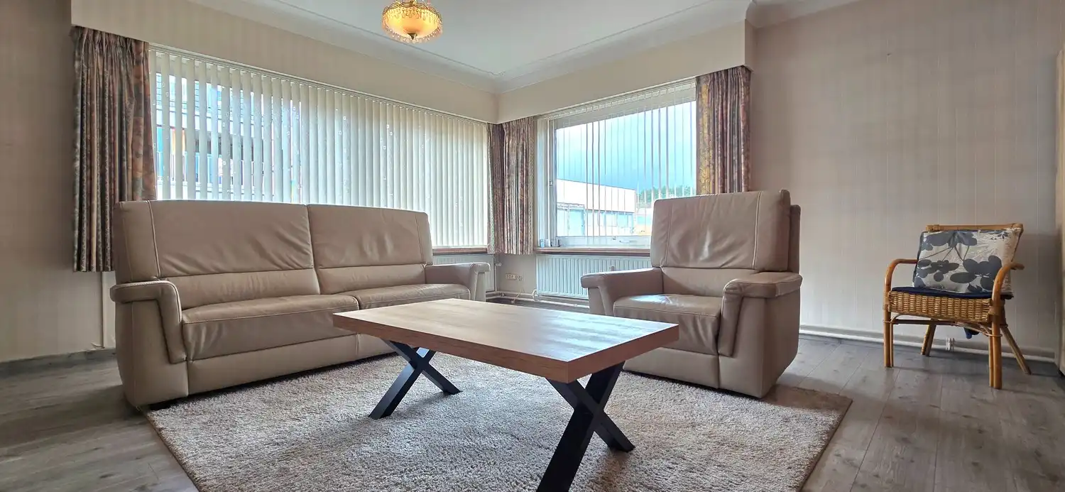 Appartement te koop foto 6