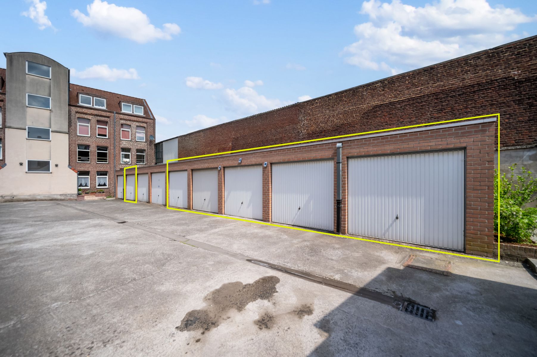 ()=>{if(producerUpdateValueVersion(node),producerAccessed(node),node.value===ERRORED)throw node.error;return node.value} Wijngaardstraat 47 - 9500 Geraardsbergen