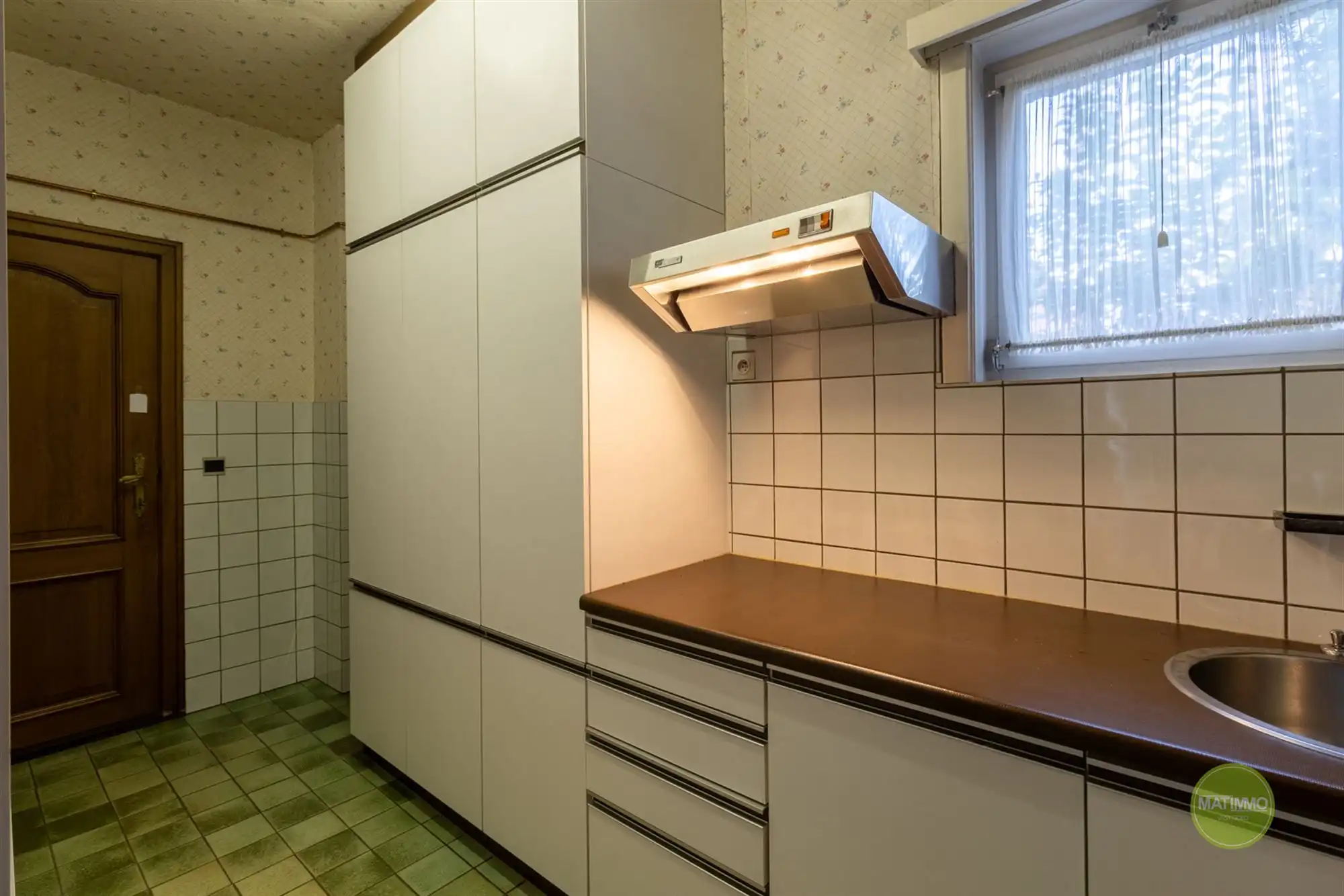 Prachtig herenhuis met 4 slaapkamers te Balen foto 8