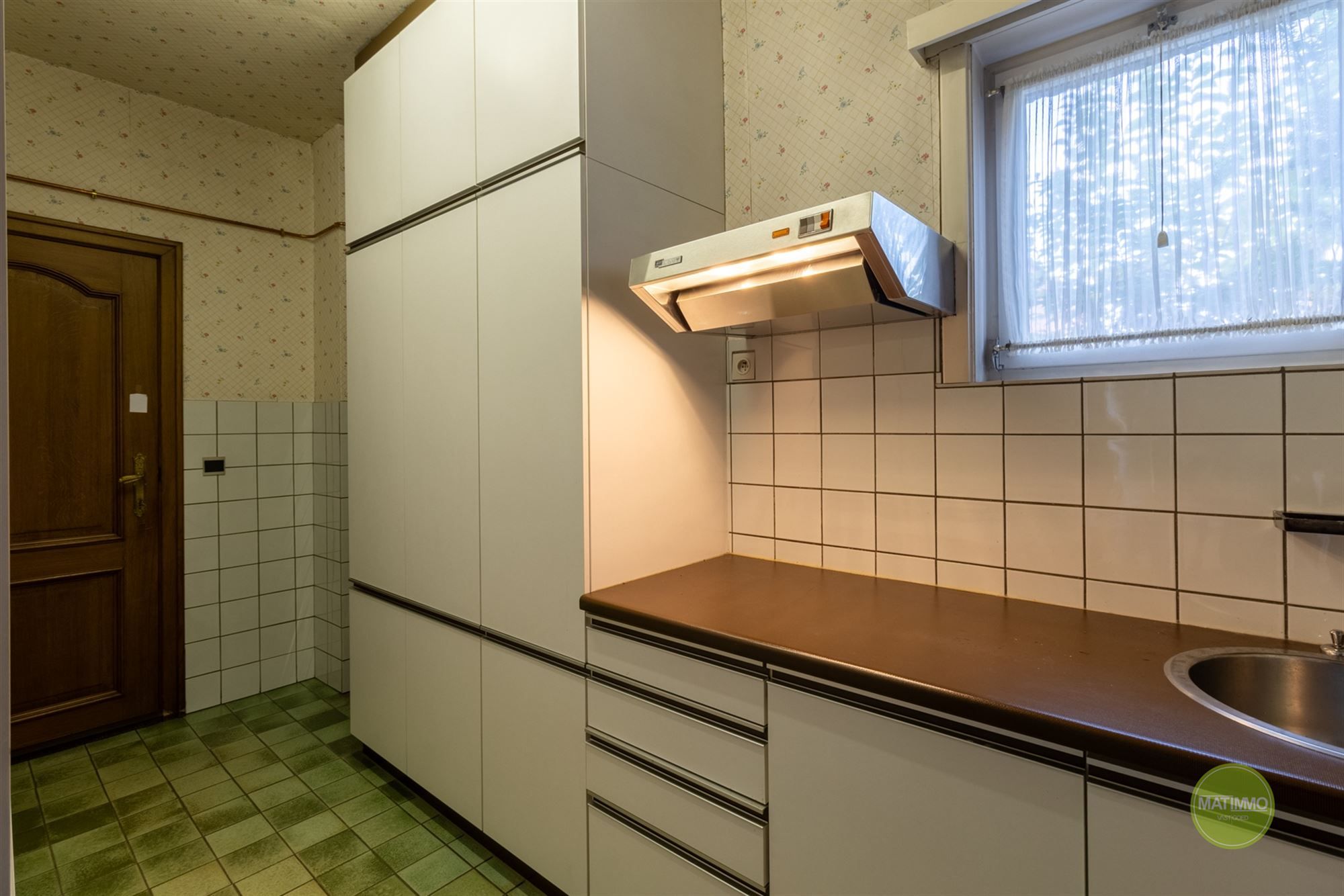 Prachtig herenhuis met 4 slaapkamers te Balen foto 8