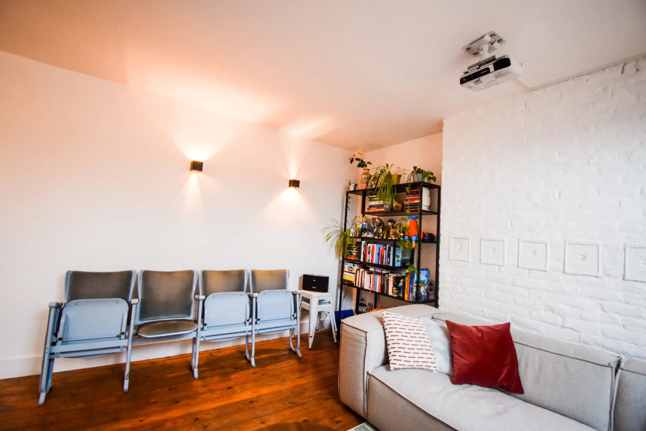 Appartement te koop foto 9