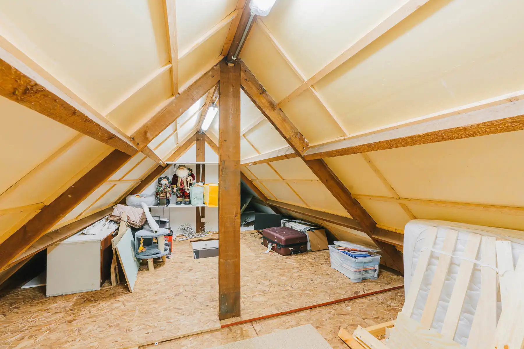 Prachtig gerenoveerde landelijke woning met zwembad foto 32