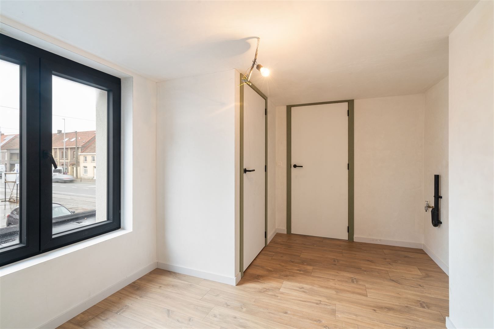 Huis foto 10