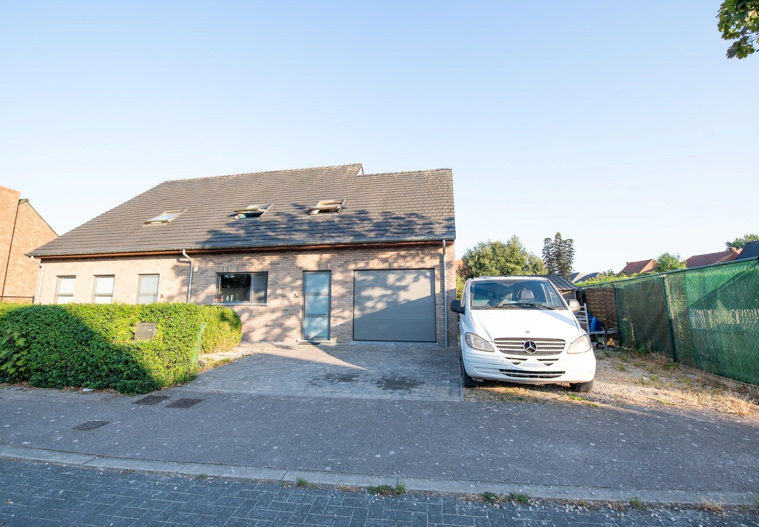 ()=>{if(producerUpdateValueVersion(node),producerAccessed(node),node.value===ERRORED)throw node.error;return node.value} Nijverheidsstraat 2 -/a - 9870 Zulte