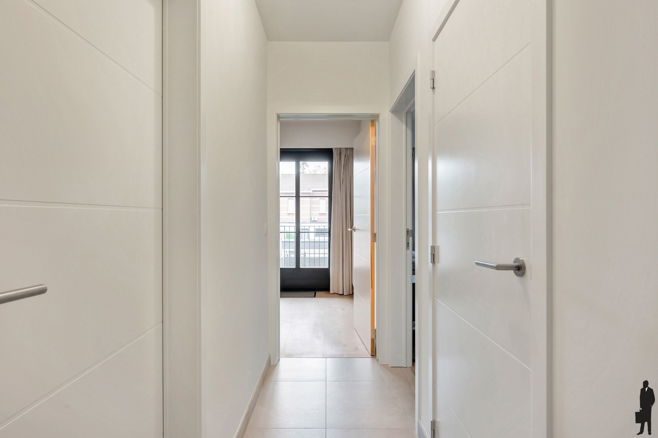 Appartement te koop foto 13