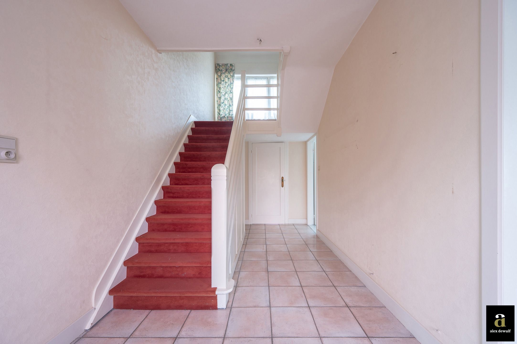 Villa “Zomerrust” – Karaktervolle parel in het hart van Duinbergen foto 17