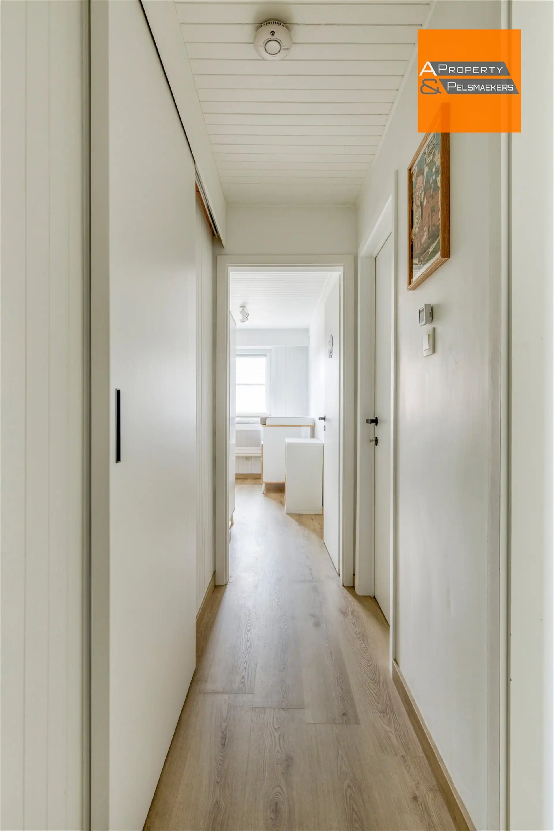 Huis foto 14