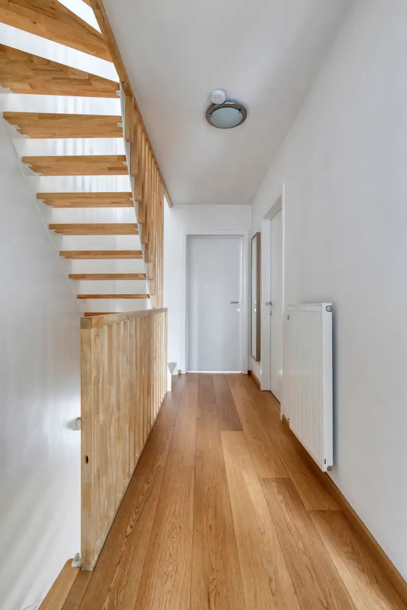 Energiezuinige instapklare woning (165m²) met 3 slaapkamers foto 11