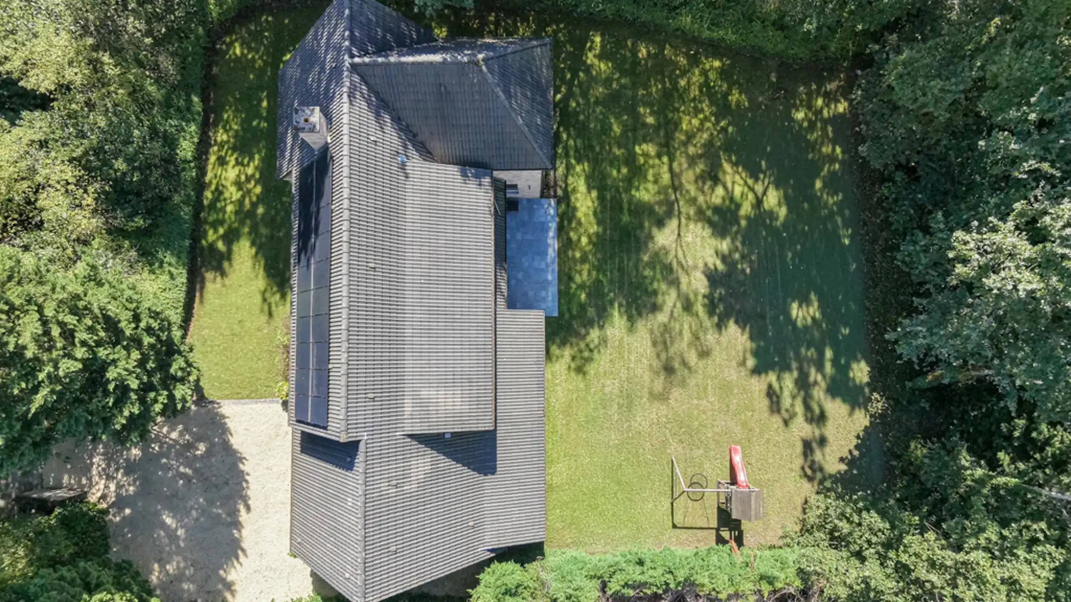 STIJLVOLLE VILLA MET TAL VAN MOGELIJHEDEN foto 35