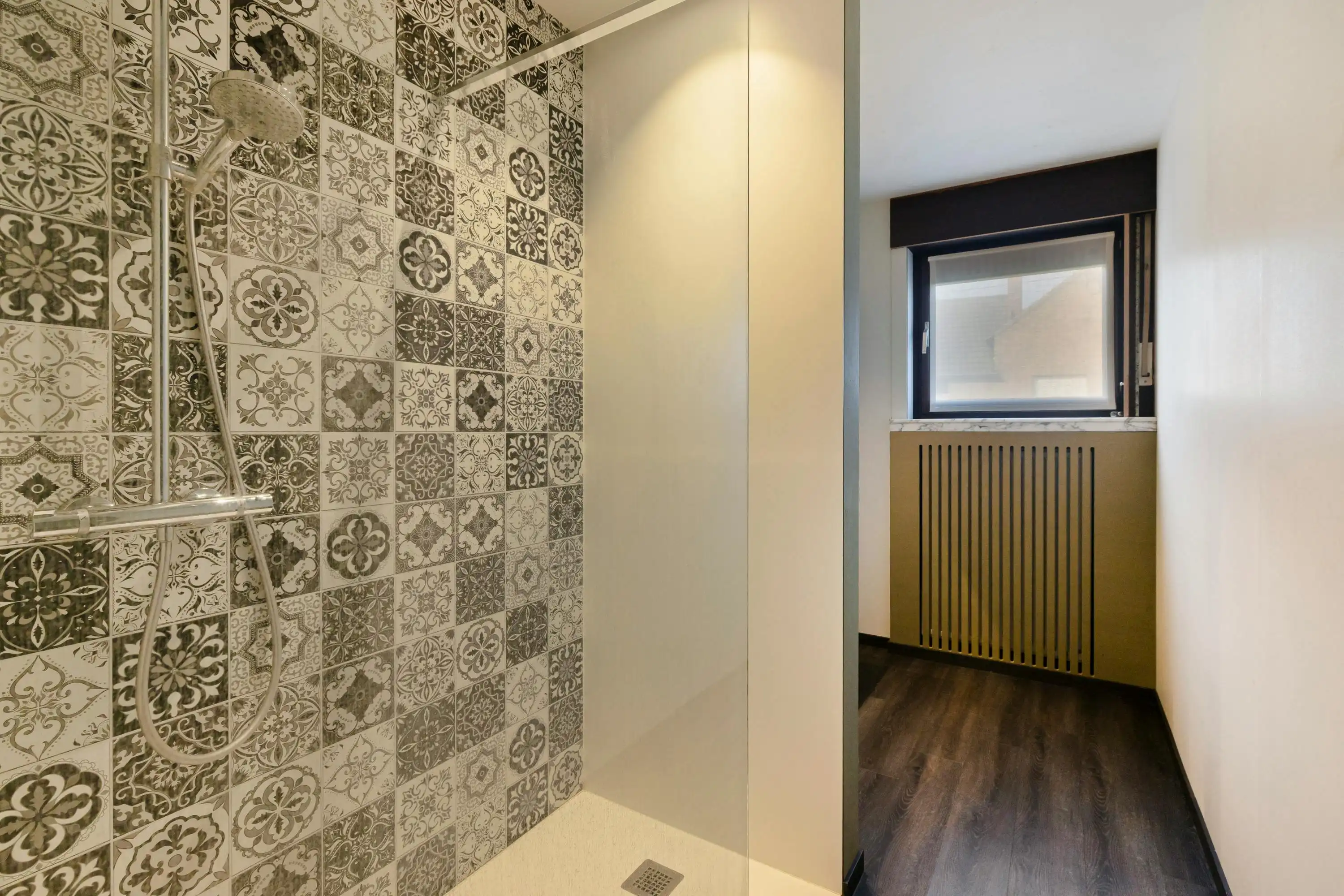 Ruim huis te koop met 5 kamers in Elverdinge foto 20