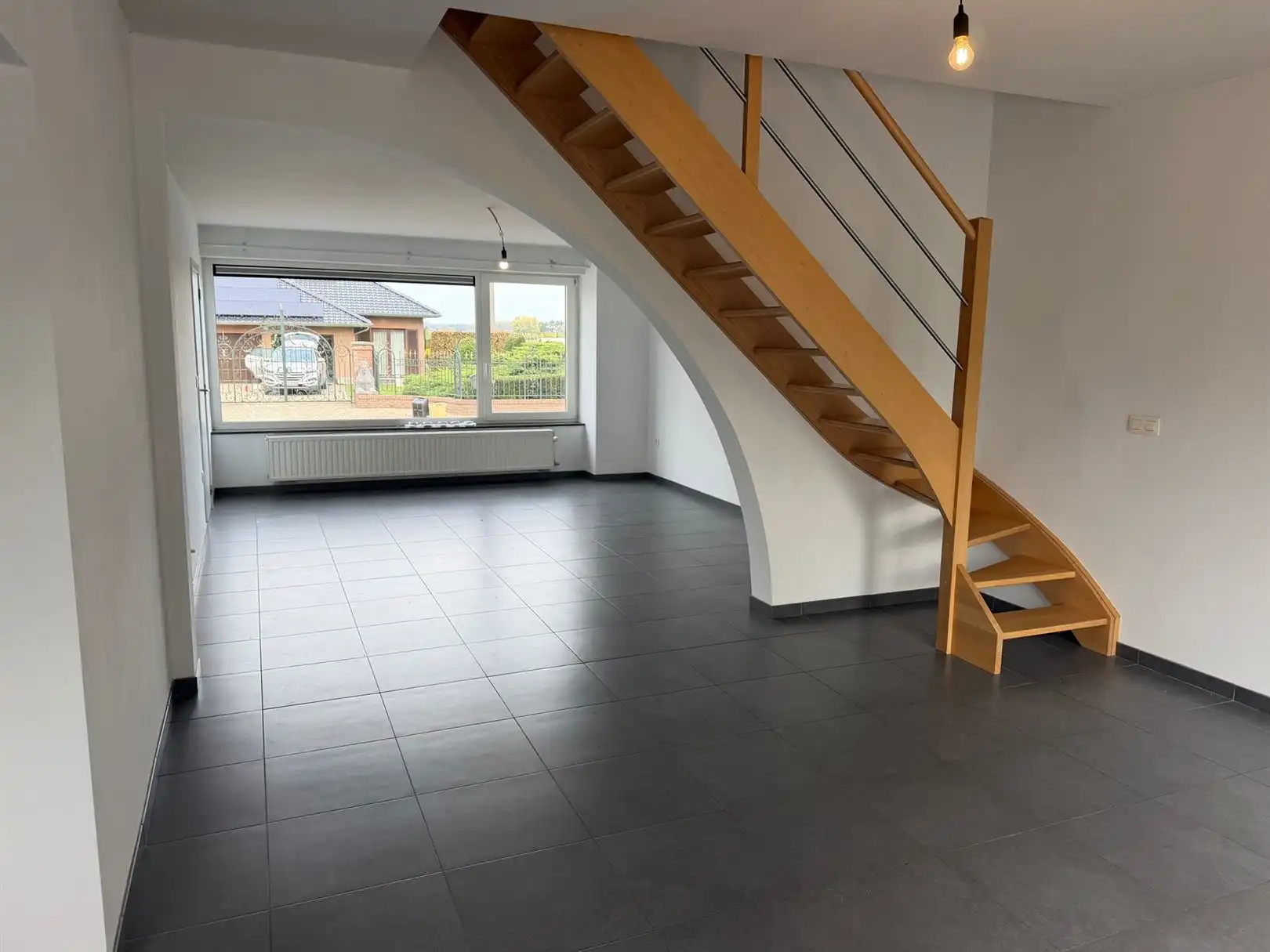 Huis foto 12