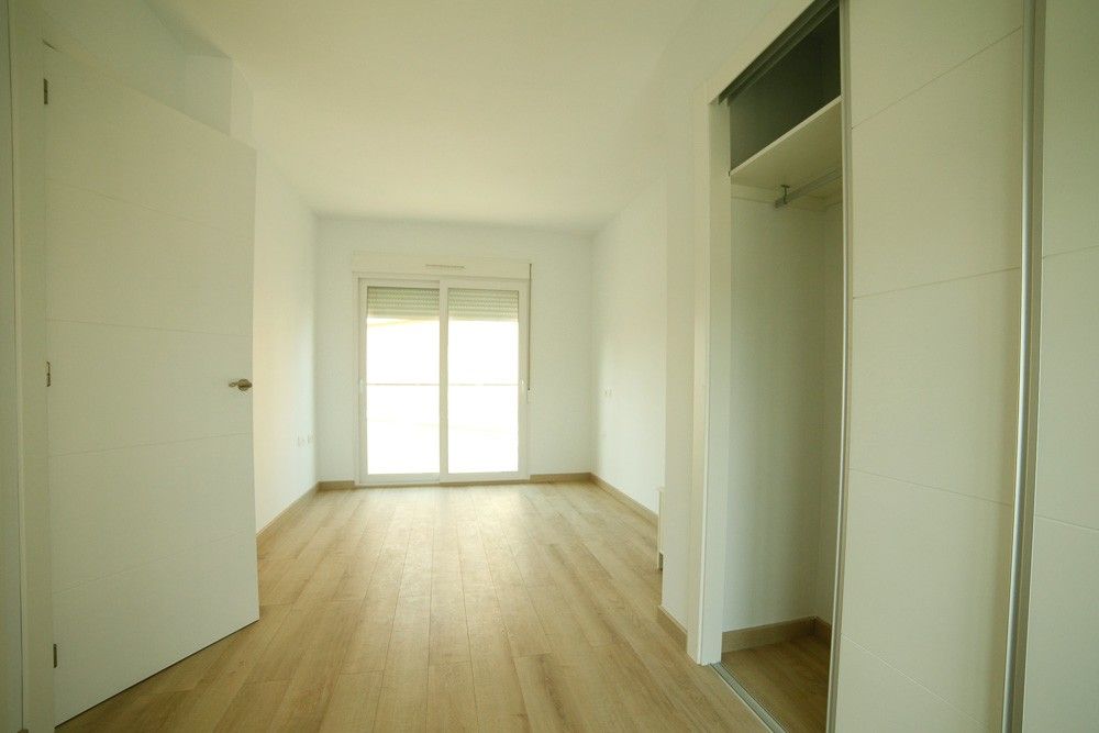 Villa Linda - Santa Pola foto 9