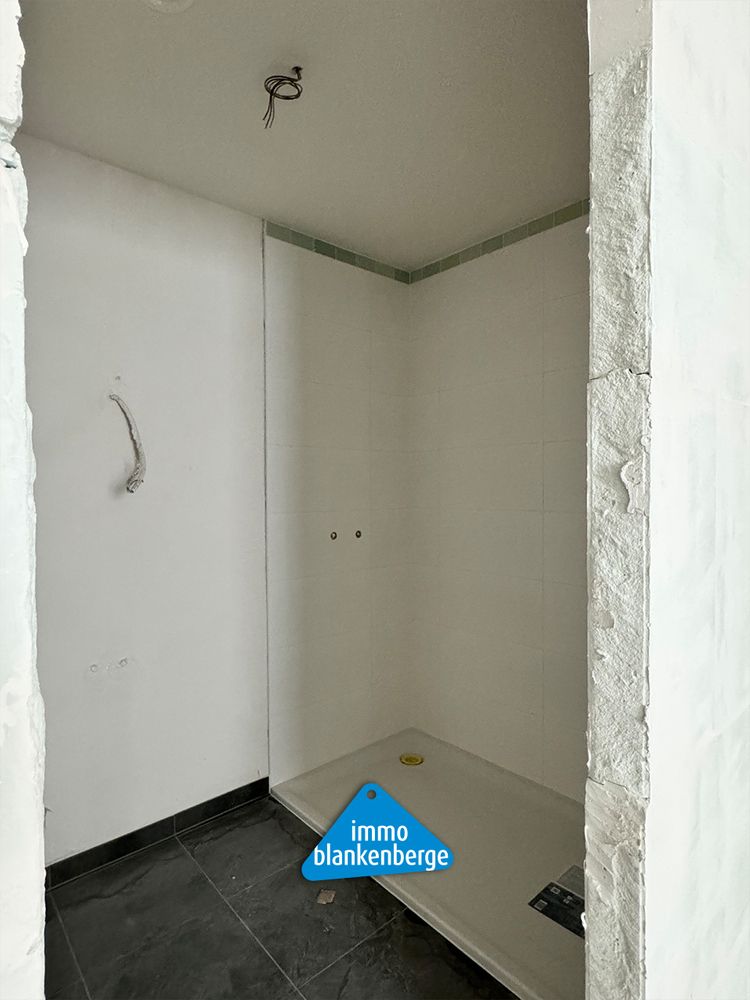 Casco 1-Slaapkamerappartement met Geïnstalleerde Keuken op de Vierde Verdieping in Residentie Hampton II foto 9
