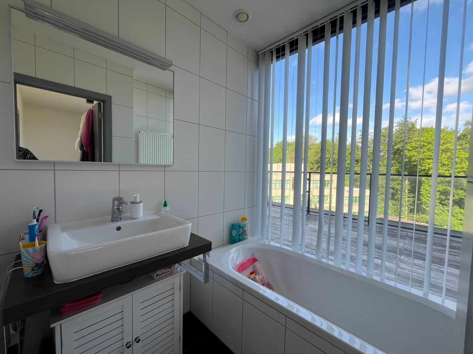 🏡 Topgelegen Duplex te Huur in Waregem – Instapklaar! 🏡 foto 21