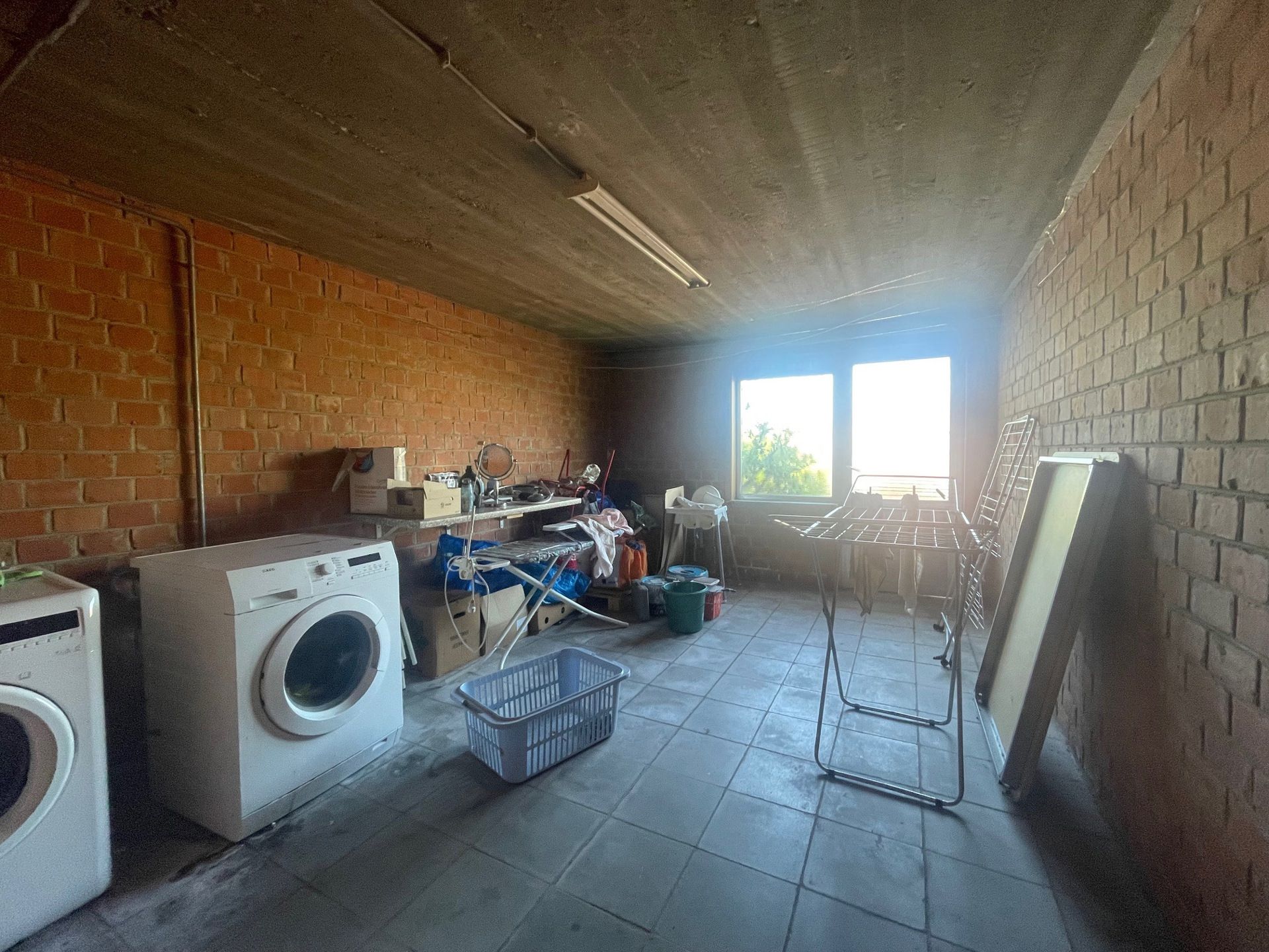 Appartement te koop foto 16