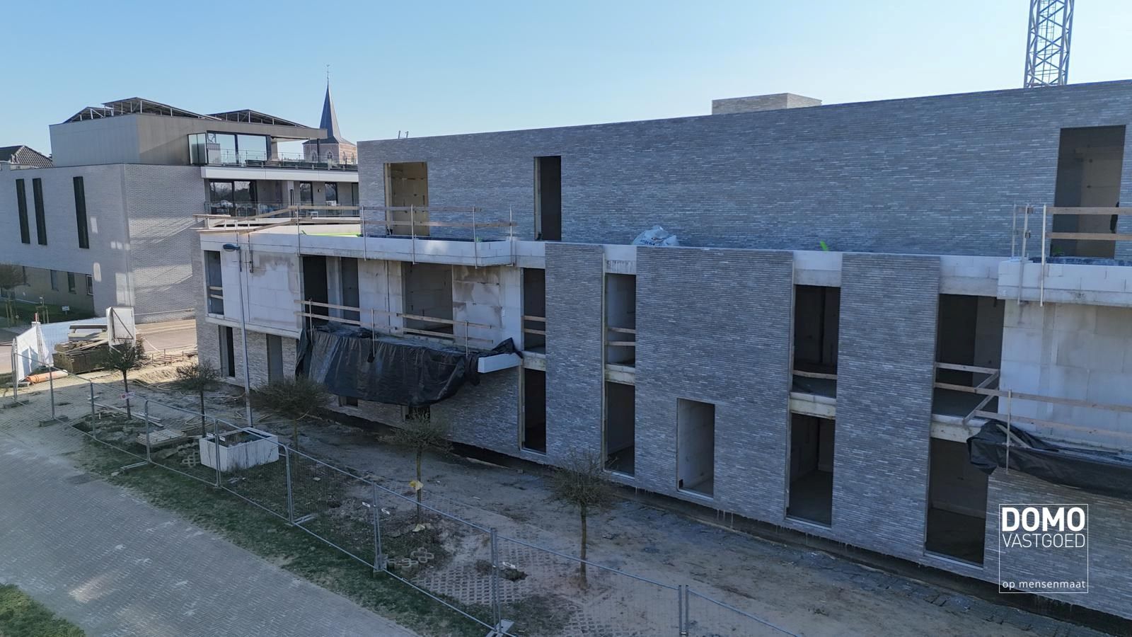 ()=>{if(producerUpdateValueVersion(node),producerAccessed(node),node.value===ERRORED)throw node.error;return node.value} Abdissenstraat 0 -/6 - 3510 Hasselt