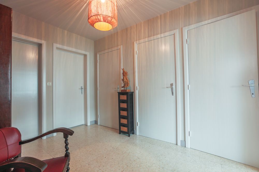 Instapklaar appartement in centrum foto 5