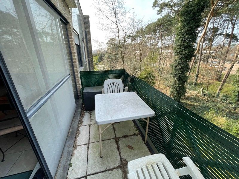 Ruim energiezuinig appartement van 90m² foto 21