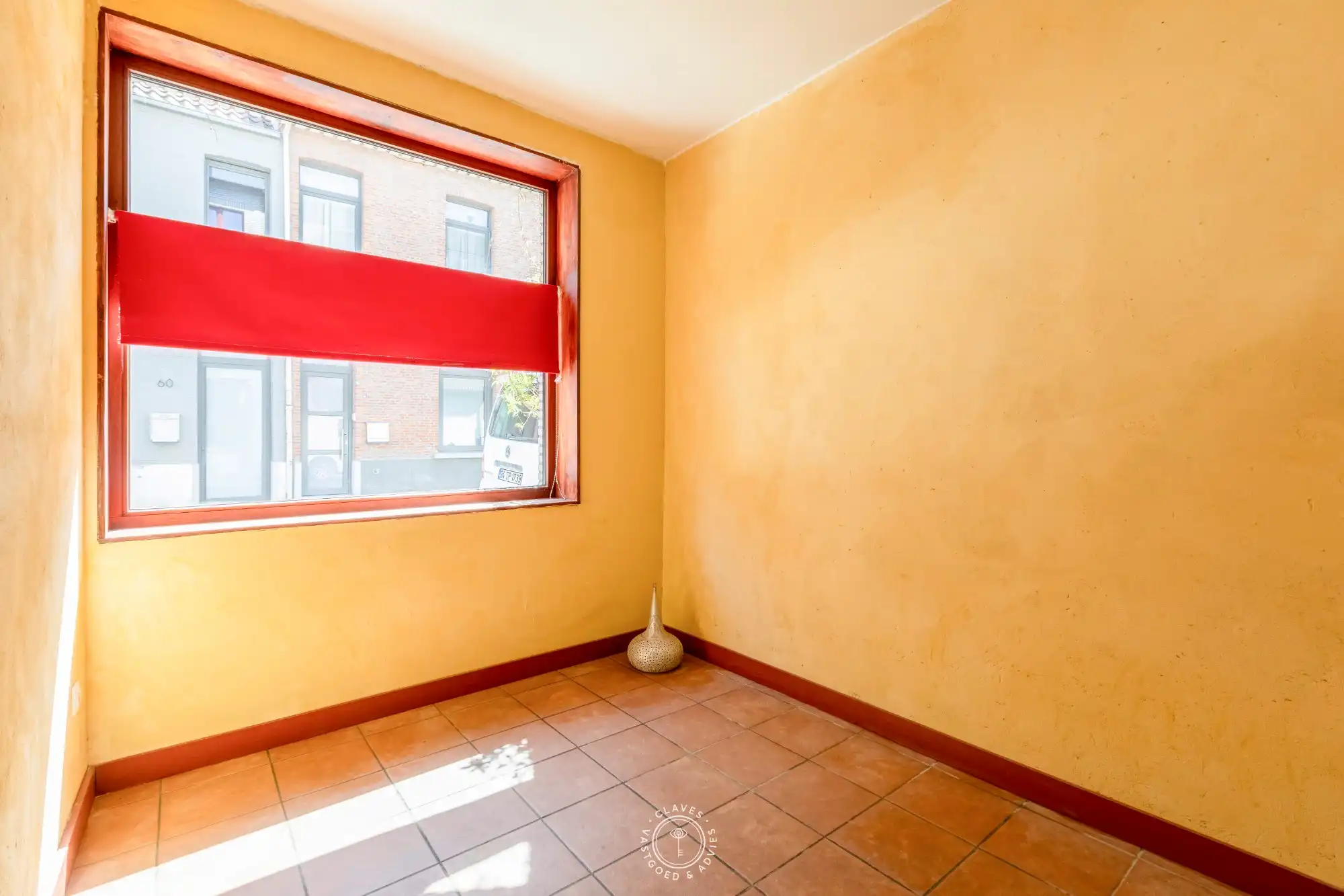 Slim gerenoveerde woning met focus op energie en comfort foto 9